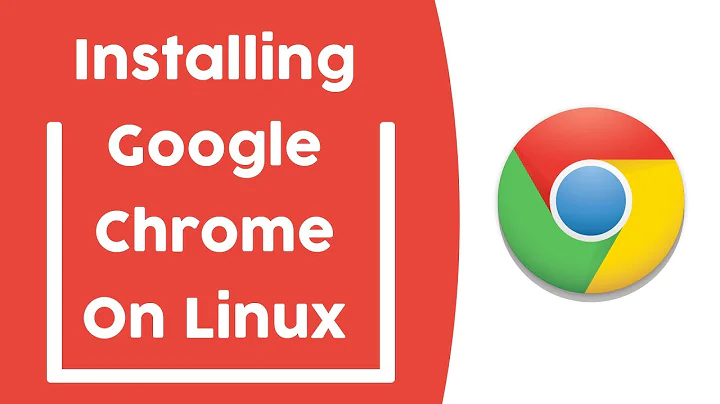 Easy Guide to Install Google Chrome on Linux
