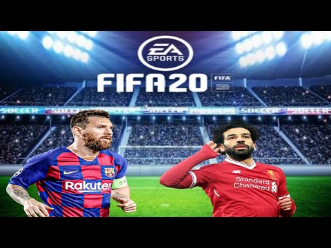 تحميل  2020 من ميديا فاير