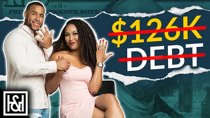 How Entrepreneurship Helped Carrington & Ashley Be...
