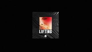 Matroda - Lifting