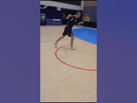 фристайло - YouTube