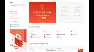 Backinguoppwebfiles screenshot 1