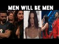 Men will be Men | Thug Life | Dank Indian memes | Funny Memes |  | Indian Memes | Pk memes