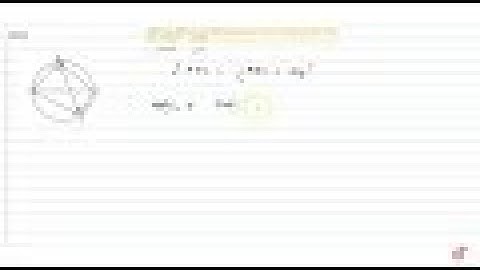 `A B C` and `A D C` are two right triangles with common hypotenuse `A Cdot` Prove that `/_C A D...