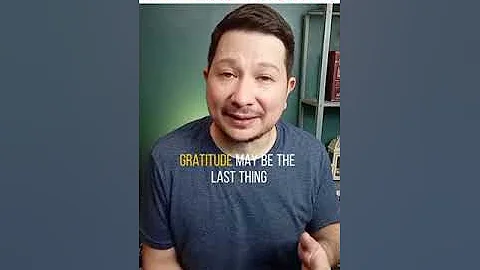 3 Things To Do When Things Don't Go As Planned