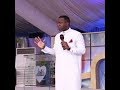 PASTOR DAVID OGBUELI: MY LIFE STORY 1