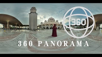ffmpeg commands for video audio and image HD