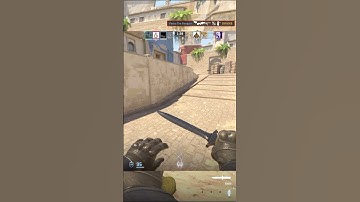 Flying run boost no scope. #counterstrike2 #cs2 #csgo #fps #gamingpc #headshots #pc  #scout #gaming
