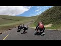 Raw Run Maryhill 2019 - Muirskate Longboard Shop