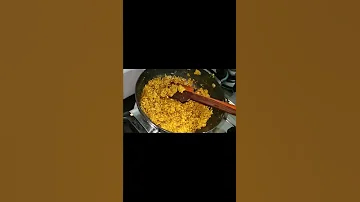 Khasta Kachori Dal Kachori Recipe Shorts 