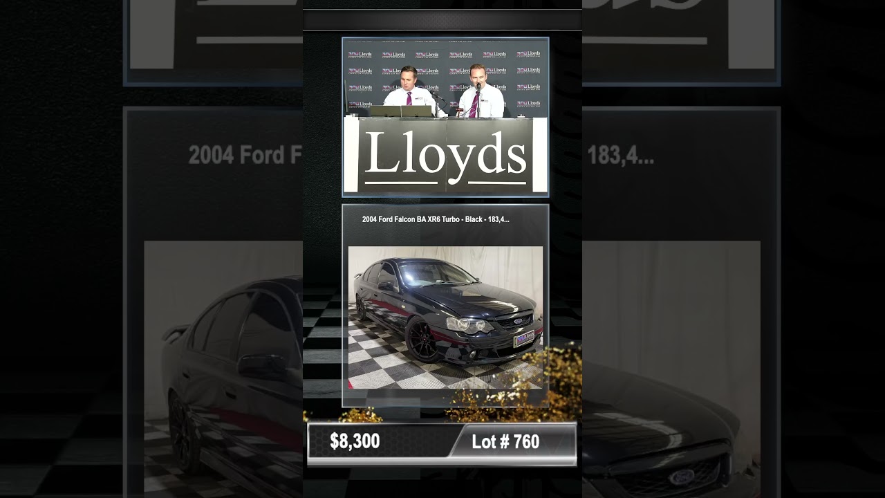 SOLD LOT 759