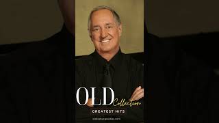 Best Music Hits 70s Playlist Golden Oldies#shortsvideo