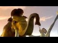 Ice Age 1 Avi Ice Age 1 Avi