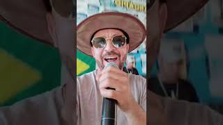 Catchorro Do Piseiro Puxa Meu Vaqueiro Pow