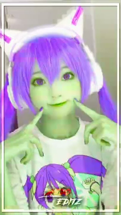 PRESET AM||💌|| XMLII ||PAKE FOTO KAMU||||DJ OH BAHAGIA|||