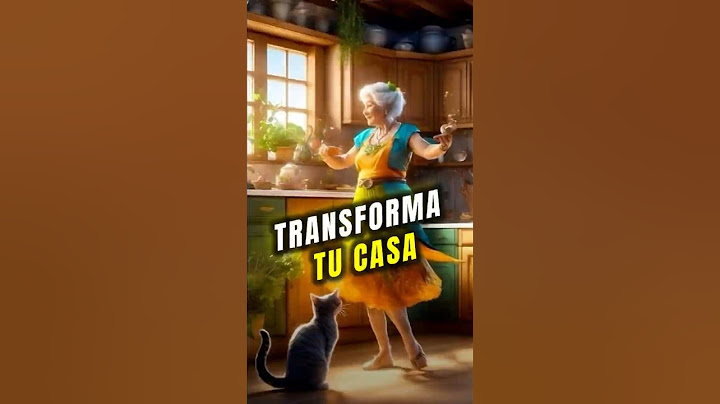 🌟 Transforma Tu Casa en un Hogar con Propósito