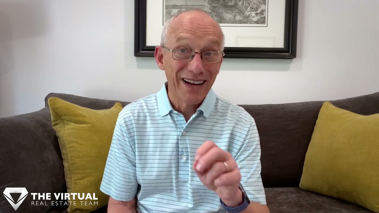 How mortgages rates are affecting Oklahoma City new construction YouTube