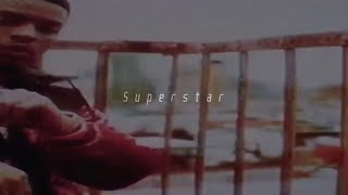 (FREE) Pierre Bourne x Young Thug Type Beat 2022 - Superstar
