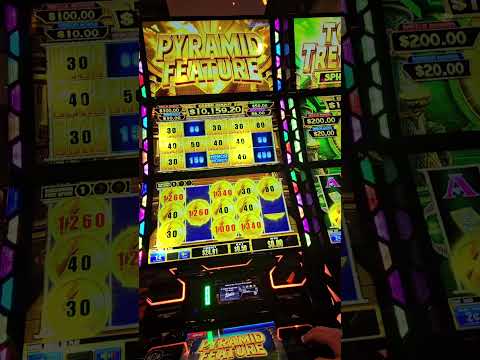 GAME LINK AND NANE BIO #casinofun #fourwindscasinos #slotscasinogames #casinoonline #casino #winner