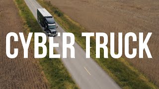 How IBM’s hyper-realistic Cyber Tactical Operations Center is simulating cyberattacks