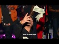 Drake - 305 to My City Ft Detail (Subtitulado Español) Mp3