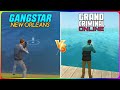 Gangstar new orleans vs grand criminal online 2024 comparison