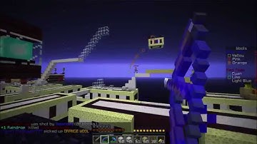 Overcast Network :: Montage [3]