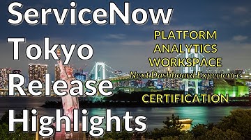 Certified Data Visualizations and Dashboards in Platform Analytics Workspace