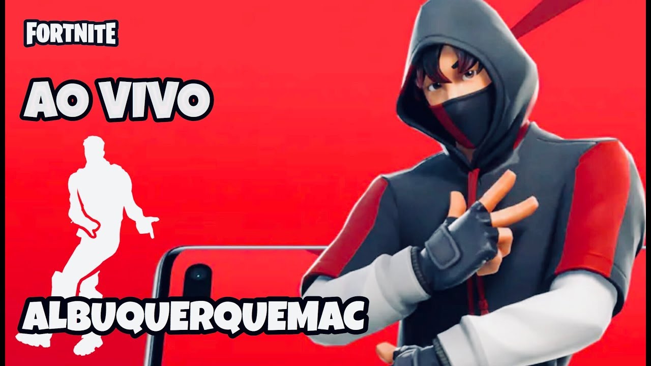 O que é scrim no Fortnite? Veja como jogar