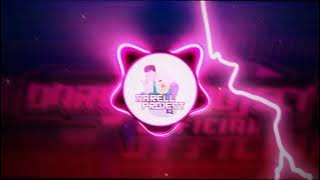 DJ OLD COMING HOME TERBARU 2021 VIRAL TIK TOK JEDAG JEDUG