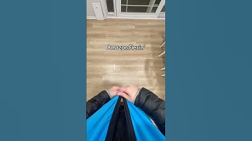 Episode 5-Come along on my Amazon Flex shift with me! #amazonflex #amazonflexdriver #sidehustle #pov