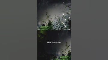 Fireworks Spectacular! Celebrating 1K Subs & Saying Goodbye! #shorts