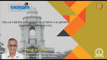 noc20 ge11 lec35 ADDIE   Evaluate Phase