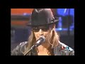 Hank Williams Jr. and Kid Rock -  Whiskey Bent And Hell Bound