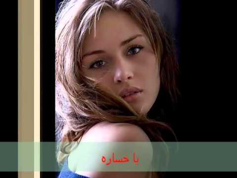 الومك ليه عمرو دياب