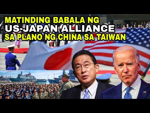 Video: Kung Saan Pupunta Sa China