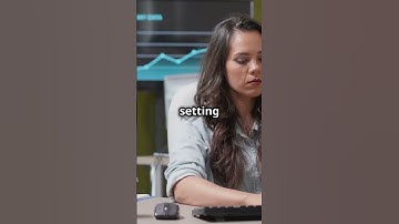 No More Manual Work! Scale Your Business with Smart Automations