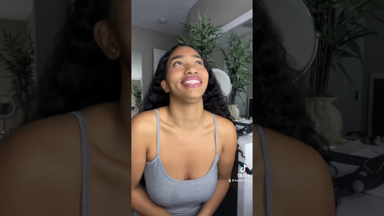 Beards over the goatee 🥹