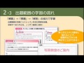 MOSの勉強を始める方へ～対策テキストで受験準備！ Part2/5【FOM出版】