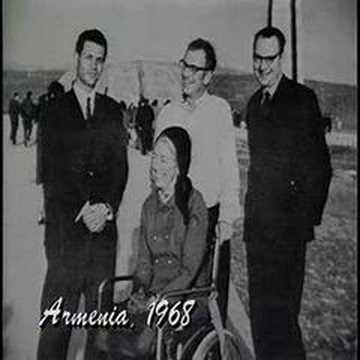 One Man's Noise: Stories of An Adventuresome Oceanographer