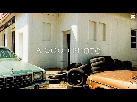 Is Photography A Good Major