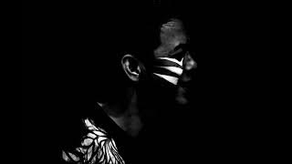 Noah - Hari yang Cerah untuk Jiwa yang Sepi ( No Guitar ) Backing Track