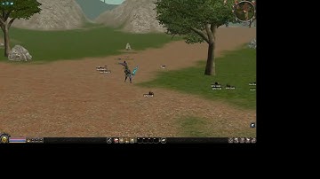 METIN2 2023 07 29 20 10 07 hile