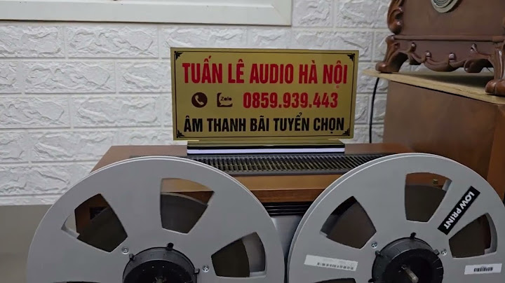 So sánh âm thanh đầu cd pioneer và sony năm 2024