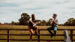 The Distance | Live Acoustic Wedding Party Band Live Stream