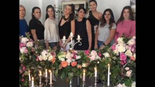 курсы флористики атмосфера, обучение, отзывы школа флористики Мажорель-Класс курсы флористики атмосфера, обучение, отзывы школа флористики Мажорель-Класс