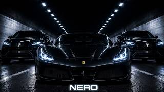 NERO - Alive (Original Mix)
