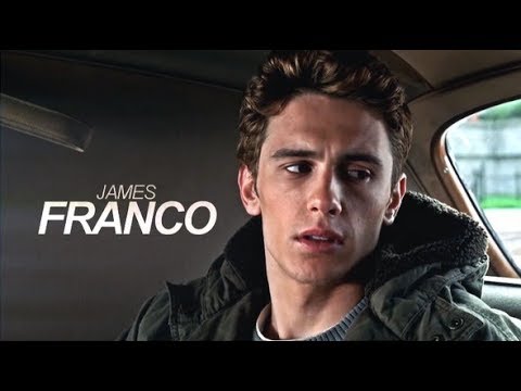 James Franco Birthday Sex 