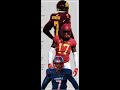 Richard bowens iii  rbiii  full career film