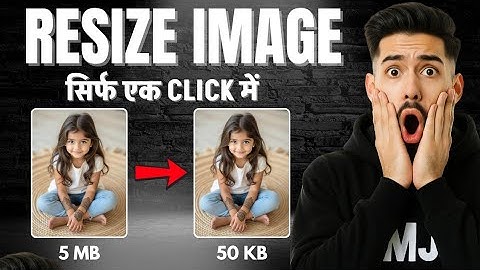 “Resize Image in One Click – Fast, Free & Effortless Online Tool!”